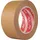 kip GmbH Verpackungsklebeband Papier 50 m x 48 mm