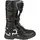 Fox Comp 3Y Schwarz 35