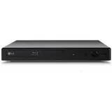 LG BP250