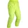 Oxford Regenhose - Fluo Yellow - XL