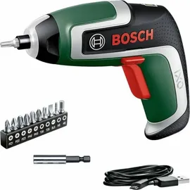 Bosch IXO 7 06039E0000