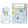Betty Barclay Pure Flower Eau de Parfum 20 ml