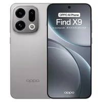 OPPO Find X9 5G