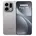 Titanium Grey