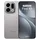 OPPO Find X9 5G 12 GB RAM 512 GB Titanium Grey