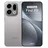 12 GB RAM 512 GB Titanium Grey