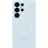 Samsung Silicone Magnet Case Galaxy S26 Ultra Light Blue