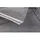 Brunner - Sunny View 290 x H190 cm