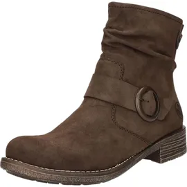 Rieker Stiefelette in | Gr.: 41