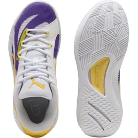 Puma Puma, All-Pro LA 44,5