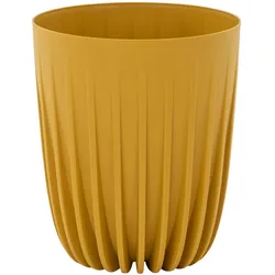 SIENA GARDPflanzgefäß PALMA curry 30 cm