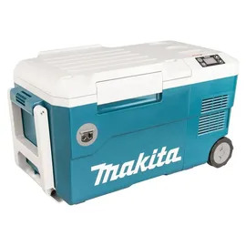 Makita CW001GZ01 18V