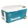 Makita CW001GZ01 18V