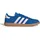 adidas Breaknet Sleek Bright Royal / Clear Pink / Carbon 38
