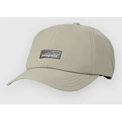 Patagonia Terrebonne Hut river rock green Gr. Uni