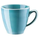 Rosenthal Mesh Aqua Kaffee-Obertasse 290ml (11770-405152-14742)
