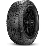 Pirelli 275/55 R20 113T Scorpion A/T+ wl FSL M+S