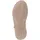 Rieker 64870 rosa 36