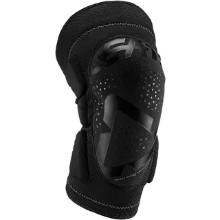 Leatt 3DF 5.0 Knieprotektor (Größe XXL,