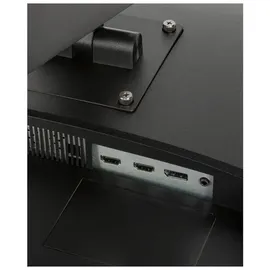 Lenovo G27qc-30 27" schwarz