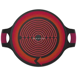 Taurus Alpatec Taurus KCK4020 Kasserolle 20 cm rund