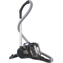 Hoover HPZ107HM Zylinder schwarz