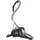 Hoover HPZ107HM Zylinder schwarz