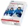 Papyrus PlanoSuperior A5 80 g/m2 500 Blatt