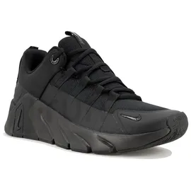 Nike Free Metcon 7 Herren Schwarz 47