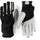 Hestra XC Ergo Grip Shark Skihandschuhe Schwarz/Grau 9