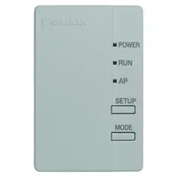 Daikin Wi-Fi Online-Controller Typ BRP069B45 Adapter