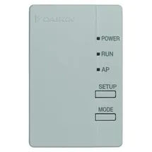 Daikin Wi-Fi Online-Controller Typ BRP069B45 Adapter