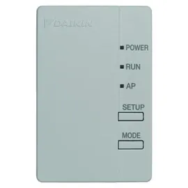 Daikin Wi-Fi Online-Controller Typ BRP069B45 Adapter