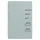 Daikin Wi-Fi Online-Controller Typ BRP069B45 Adapter