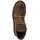 Danner Bull Run Moc Toe Gummistiefel Braun 43,5