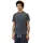 Marc O'Polo Poloshirt blau M