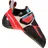 hibiscus/malibu blue 38,5