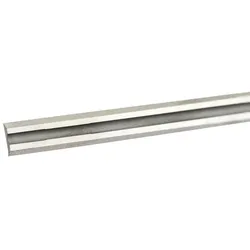 BOSCH Hobelmesser für Handhobel