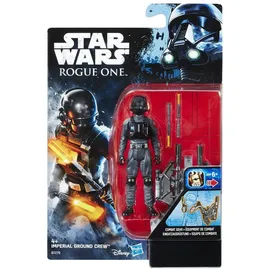 Hasbro Rogue One: A Star Wars Story Basisfigur sortiert
