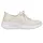 SKECHERS Ultra Flex 3.0 - Brilliant natural 38