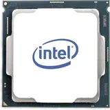 Intel Xeon W-2265 3.5 GHz 19.25 MB