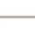 A.S. Création Only Borders Bordüre 5,00 m x 0,05 m beige/braun 259110