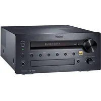 Magnat MC200
