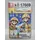 Super Mario Maker 2 (USK) (Nintendo Switch)