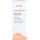 AixSwiss B.V. Nupure probaderm probiotische Intensivcreme