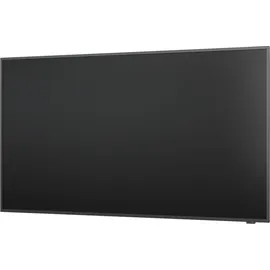 NEC MultiSync E438 43"