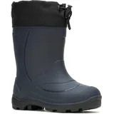 Kamik Snobuster1 Thermo Gummistiefel Blau 25