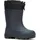 Kamik Snobuster1 Thermo Gummistiefel Blau 25