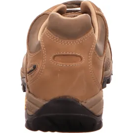 MEINDL Caracas Lady Beige 41,5