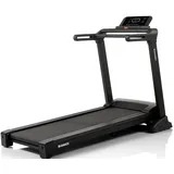 Hammer Laufband FlyRun 4.0 schwarz